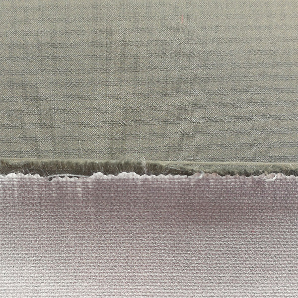 Ripstop fabric