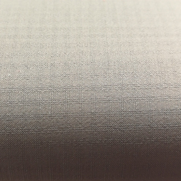 20D Nylon Ripstop Fabric