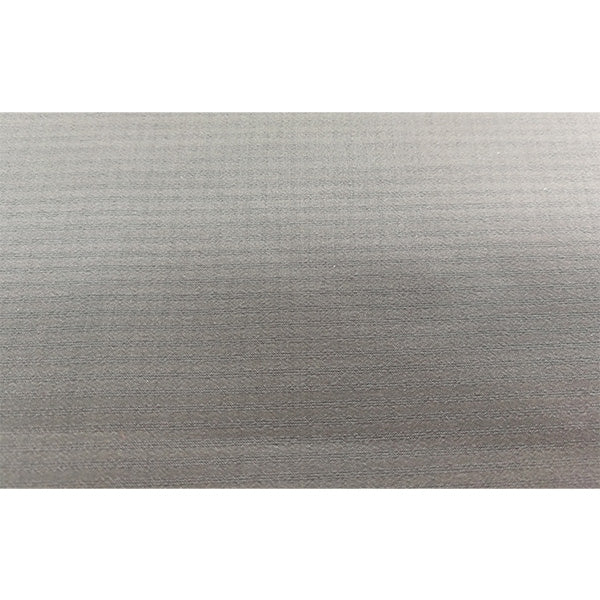 100 Nylon Ripstop