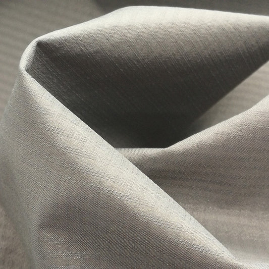 ripstop nylon fabric