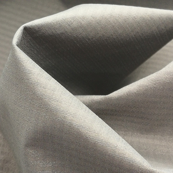 ripstop nylon fabric