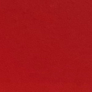 40D Lightweight Nylon Fabric For Jacket
