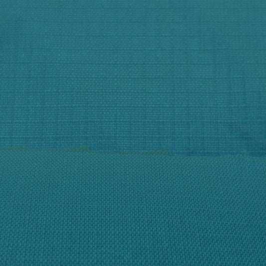 210T 0.2 Nylon Ripstop FD fabric Water resistant fabric