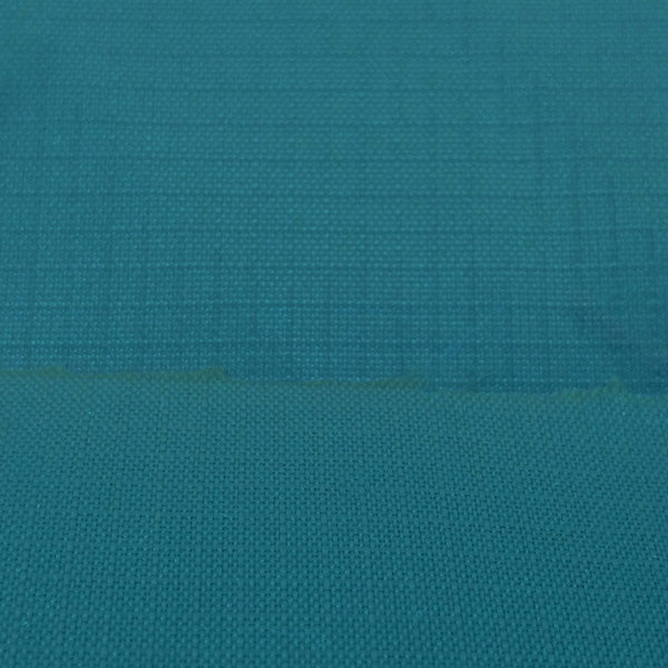 210T 0.2 Nylon Ripstop FD fabric Water resistant fabric