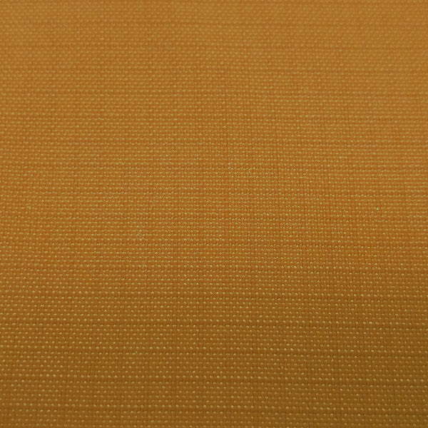 Water resistant fabric