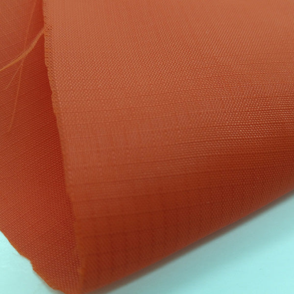 Nylon Ripstop FD fabric 