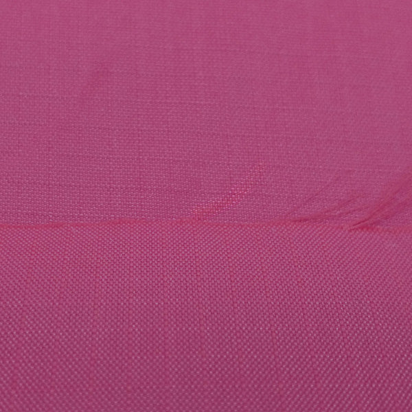 Ripstop Nylon fabric