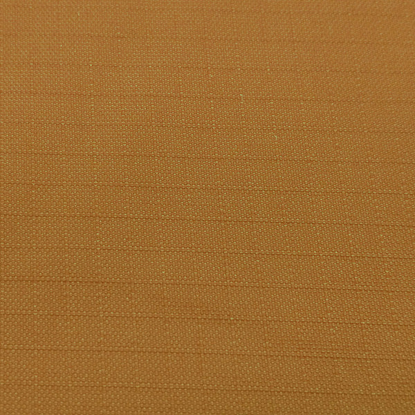 Nylon Ripstop  fabric