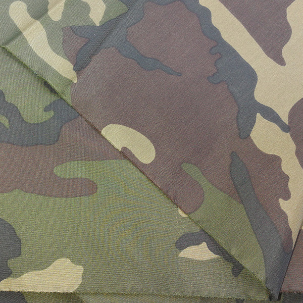 Polyurethane coated fabric Nylon fabric