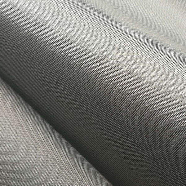 210T Nylon Fabric Soft  fabric