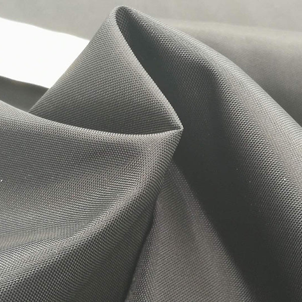 Nylon Fabric Soft  fabric