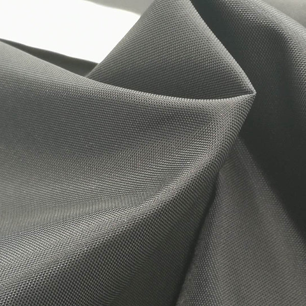 Nylon Fabric