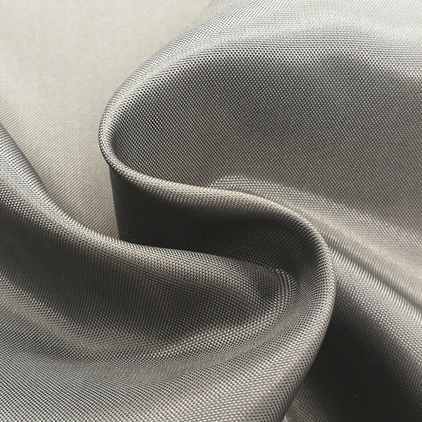 Umbrella fabric
