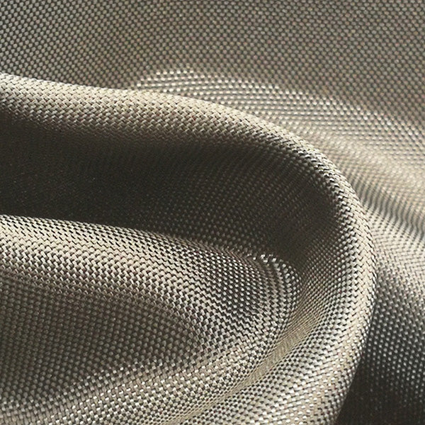 Lining fabric 