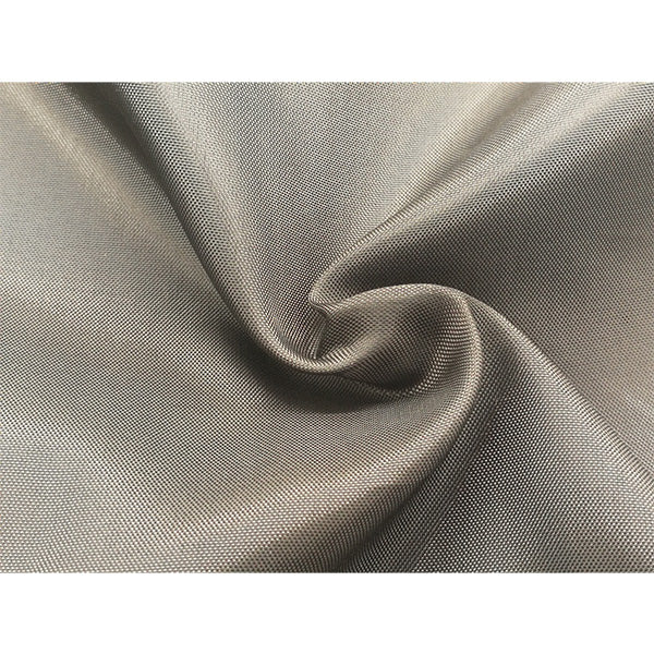 210T Polyester Taffeta | Lining fabric | Umbrella fabric