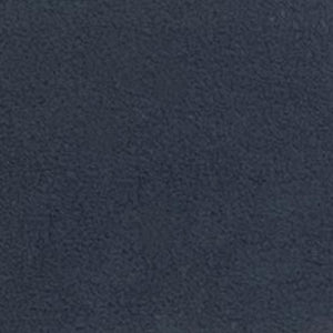 40D Lightweight Nylon Fabric For Jacket