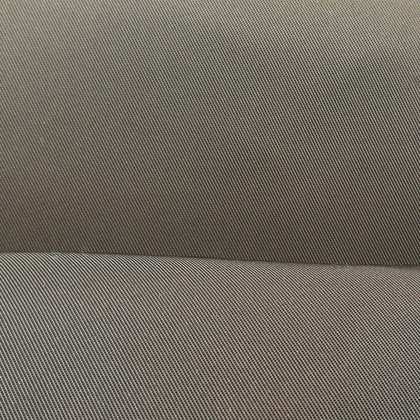2/1 Polyester Twill Fake Memory | Water resistant fabric