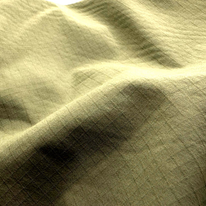 Outdoor Fabric Nylon Spandex Fabric Softshell fabric