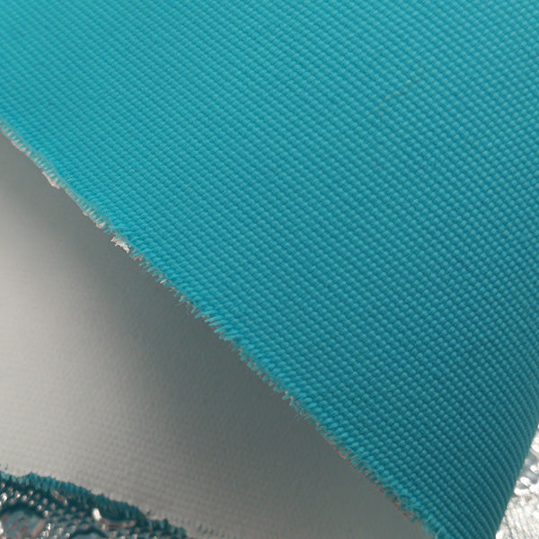 Breathable fabric