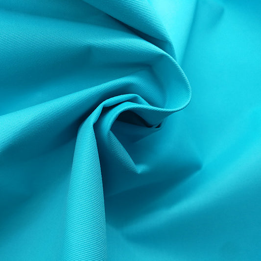 Nylon Plain fabric
