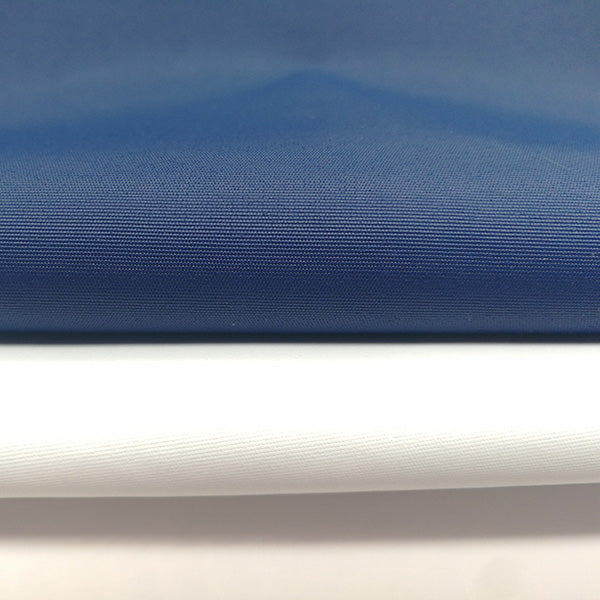 Nylon Taslon Plain fabric