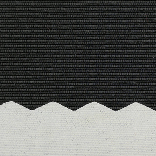 Breathable fabric