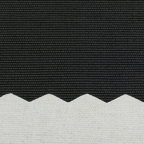 Breathable fabric