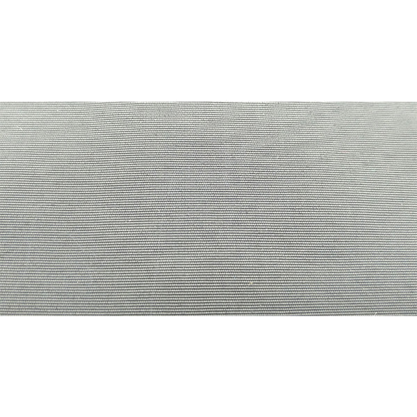 228T Nylon Taslon Full Dull Breathable fabric