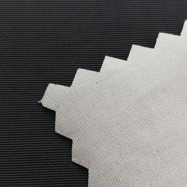 228T Nylon Taslon fabric