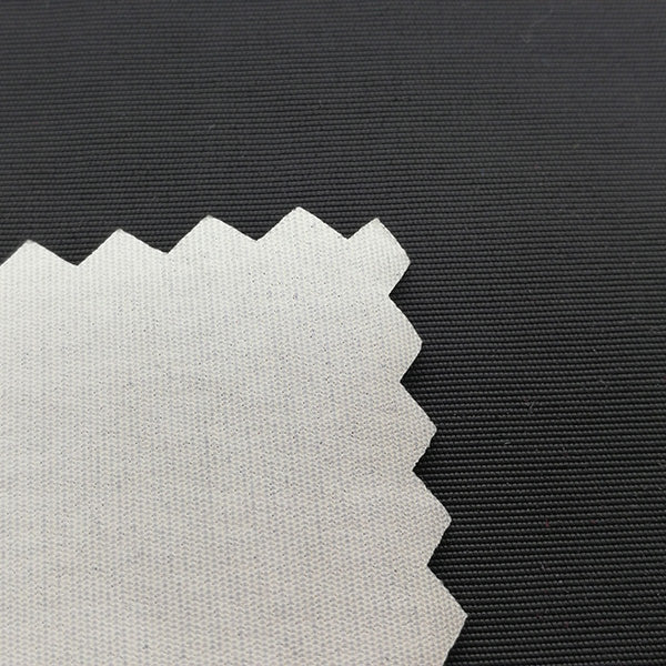 Nylonn Taslon fabric