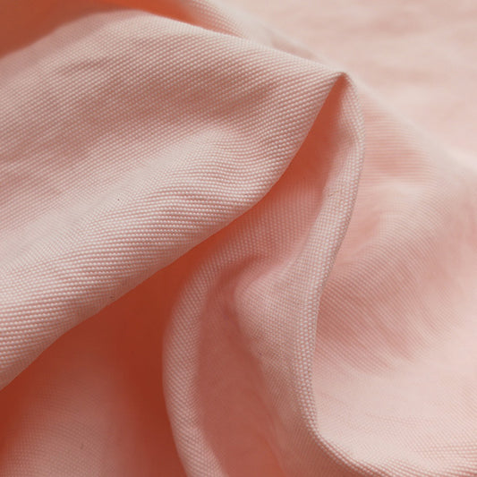 228T Nylonn Taslon Full Dull Crinkle fabric