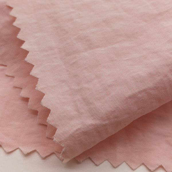 228T Nylonn Taslon fabric