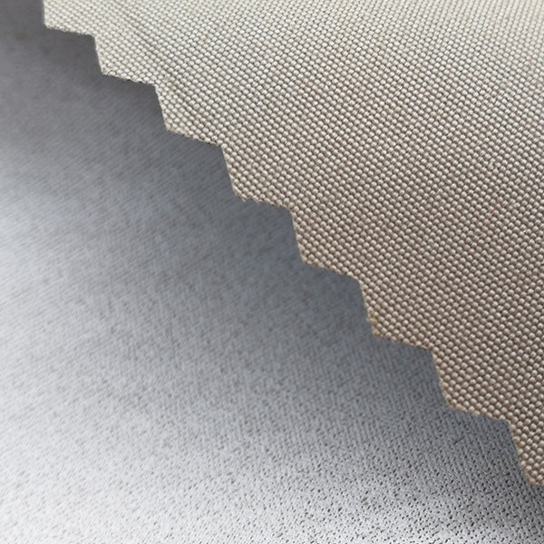 Nylonn fabric