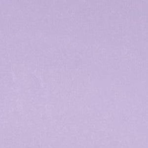 40D Lightweight Nylon Fabric For Jacket