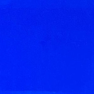 40D Lightweight Nylon Fabric For Jacket