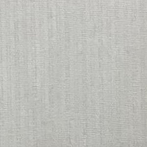 Polyester Ripstop Pongee Lightweight Pongee Material Soft Touch Pongee Fabric