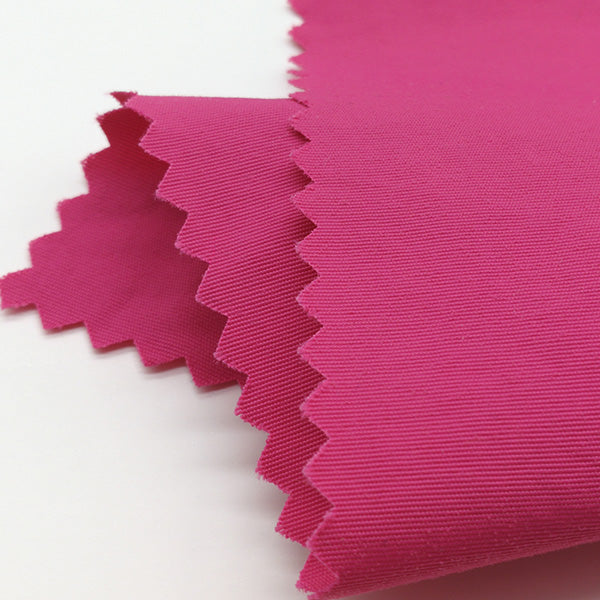 Nylon66 fabric
