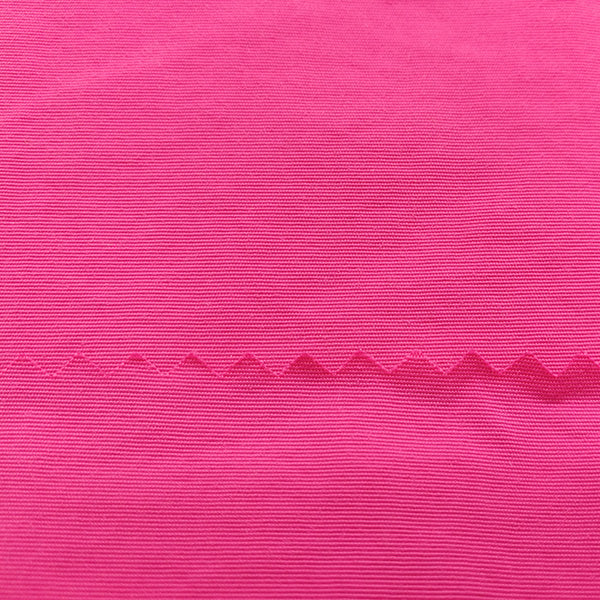 Taslon fabric
