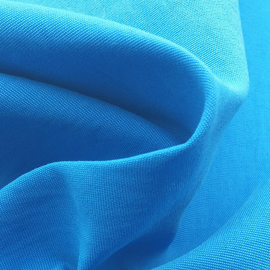 250T Full Dull Nylon Taslon Peach finish fabric