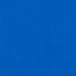 400T Nylon Ultralight fabric Lightweight nylon fabric