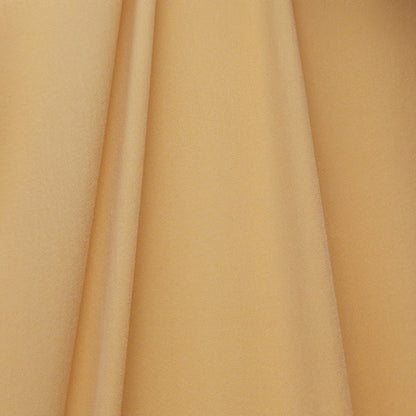 Four way stretch fabric
