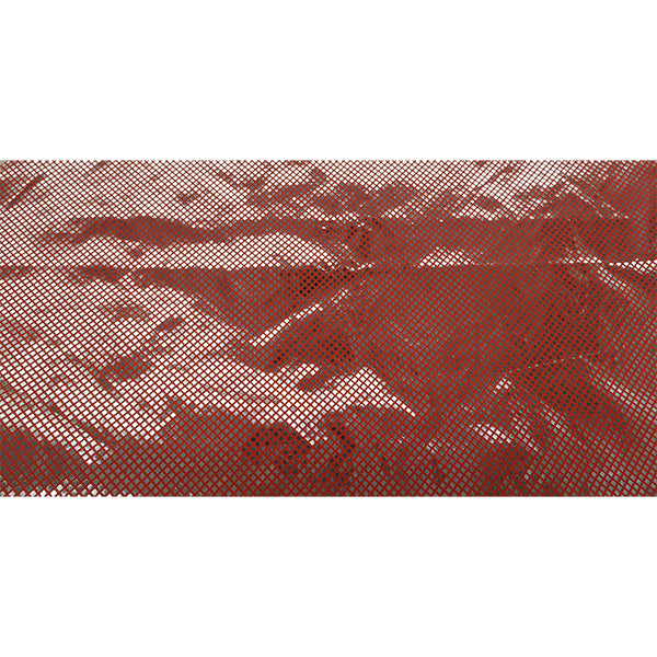 Nylon fabric