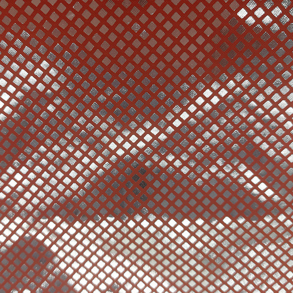 Nylon Taffeta FD Soft fabric
