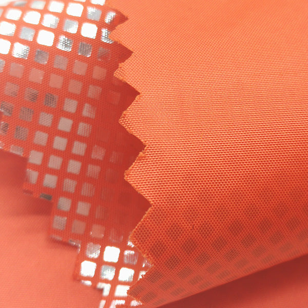 Soft fabric 290T Nylon Taffeta FD 