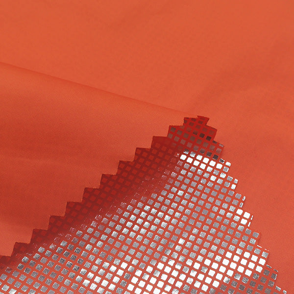 Taffeta fabric