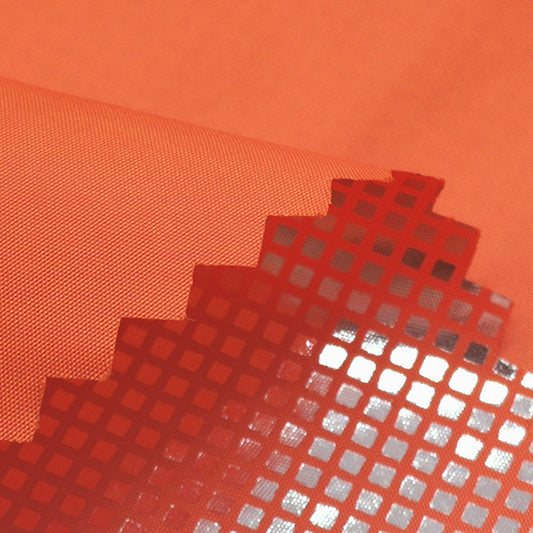 290T Nylon Taffeta FD Soft fabric
