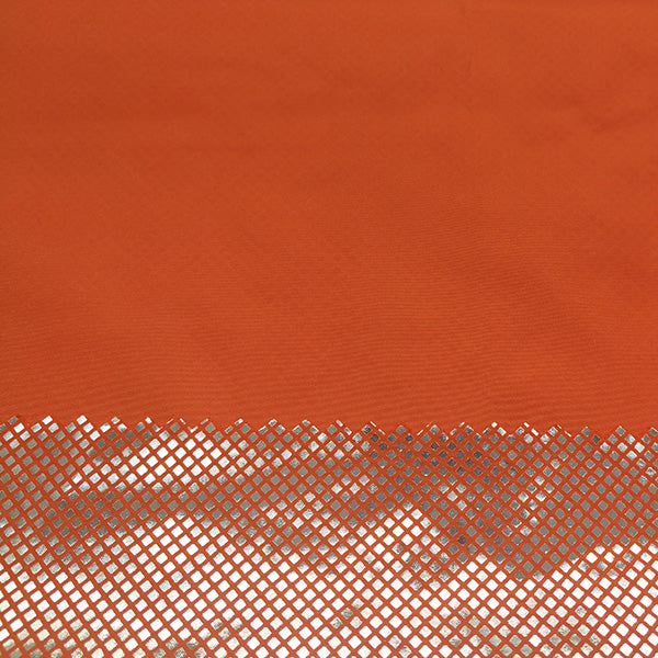 Nylon Taffeta fabric