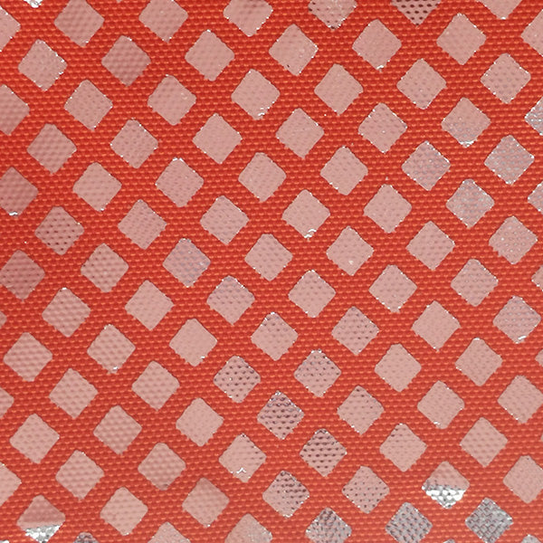 Soft fabric
