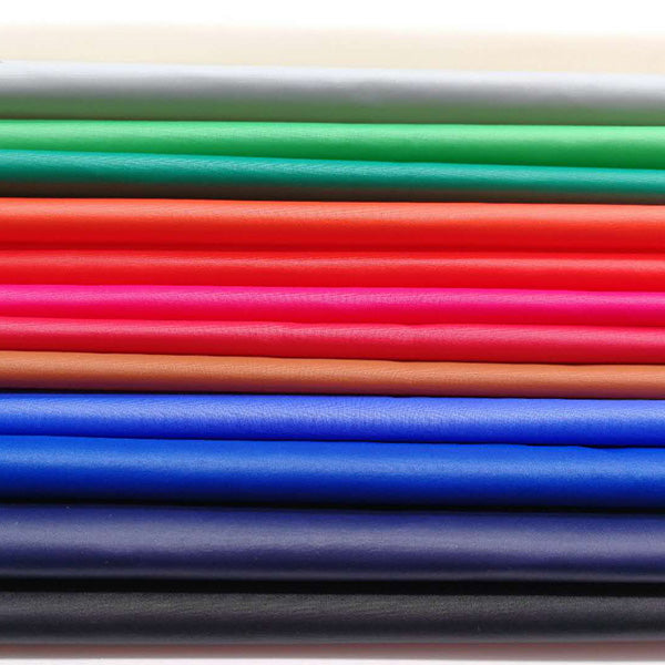 290T Nylon Taffeta FD Water repellent fabric