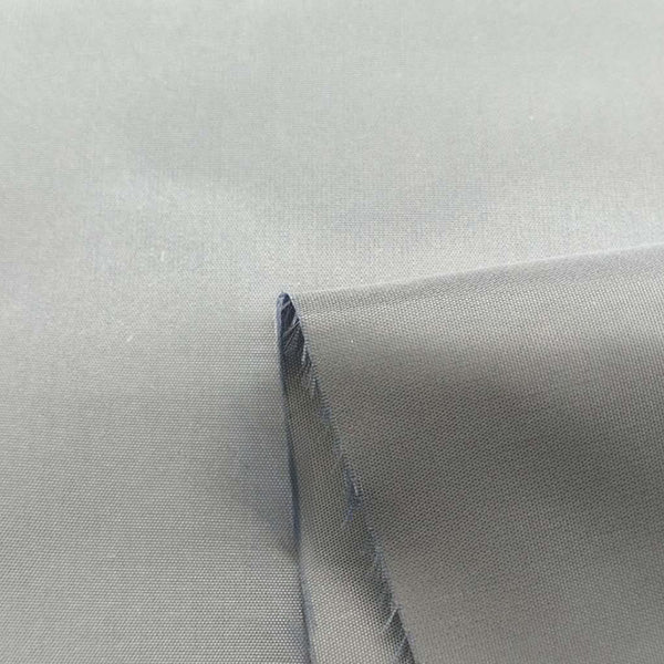 Lining fabric | Umbrella fabric